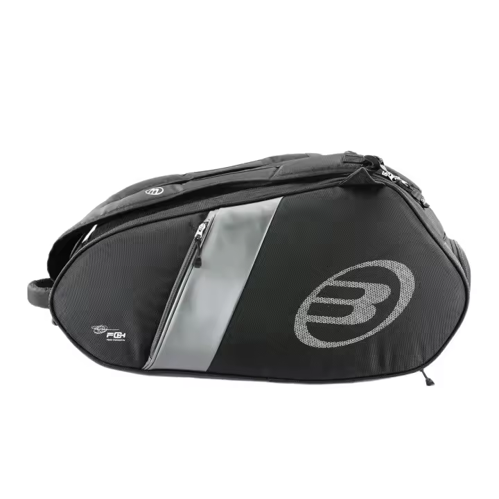 Paletero Bullpadel Bpp25020 Neuron - 1