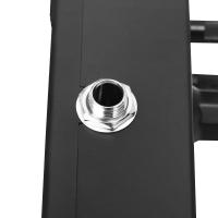Pedal De Efectos Para Guitarra Eléctrica Booster Pure IRIN ABS Shell Efector De Ganancia Con Bypass Verdadero Accesorios Para Guitarra - details 9