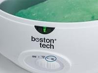 ParaffinLux Baño de Parafina para Manos de Boston Tech® | Alivio del Dolor Muscular y Artritis | Hidrata, Suaviza y Revitaliza tu Piel | Capacidad 3L + 2 Bloques de Cera (900g) + Accesorios Premium Boston Tech - details 9