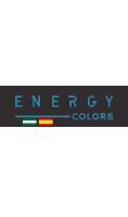 -Bianca- Juego Sabana Pirineo 3 Piezas Tela Polar Cama 135 y 150 - Energy Colors Textil-Hogar Energy Colors Textil-Hogar - details 7