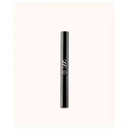 SENSILIS ORIGIN PRO LASH SERUM - 1
