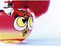 Nina Ricci Les Monstres de Nina Ricci Eau de Toilette 50 ml - Edición Limitada - details 2