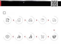 SEAMETAL Cubierta De Nieve Para Coche Con Imán Cubierta Frontal De Ventanas Autónomas Protector Exterior Con Cinta Reflectante - details 13