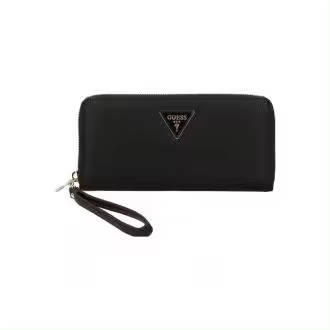 CARTERA GUESS SWBG8500146 BLA GUESS - 1
