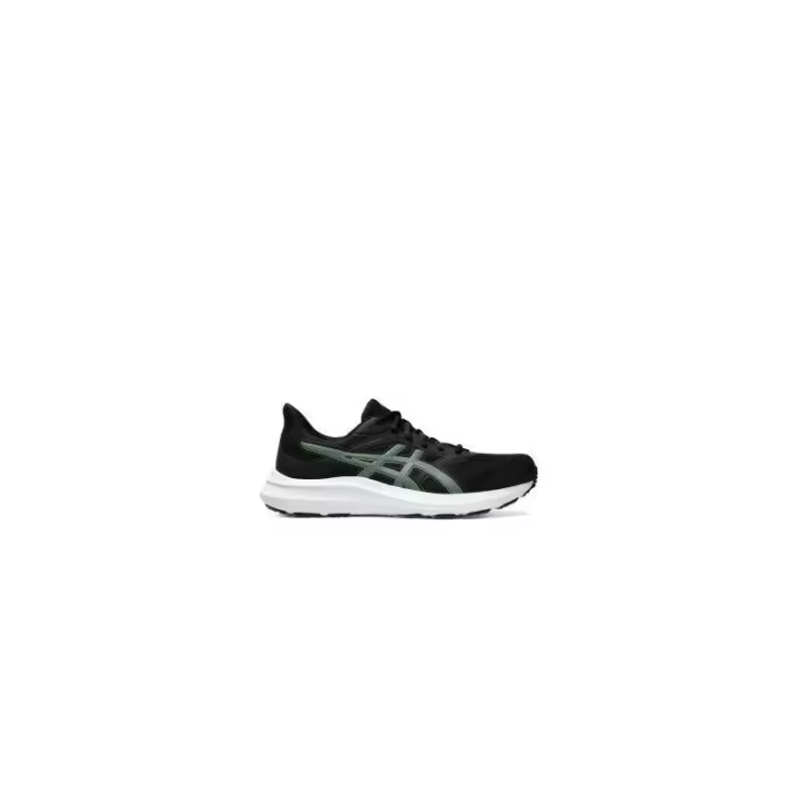 Zapatillas Running Hombre Asics Jolt 4 Negro Resistentes-1011B603-008 Asics - 1