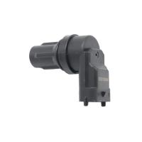 Sensor De Posición Del Eje Del Cilindro Para Hyundai Elantra Equus Genesis Kia Borrego K900 1.4L 1.8L 4.6L 5.0L 2009-2020 39350-3F000 - details 4