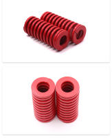 1PCS Resorte De Compresión Para Puerta De Maletero De Coche Adecuado Para Soporte De Barras De Elevación OD 20mm Herramienta De Fabricación De Muebles Y Metal - details 8