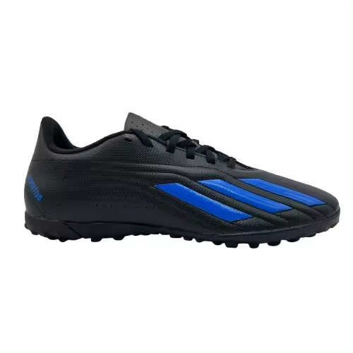 BOTAS FUTBOL ADIDAS DEPORTIVO II TF HP2519 HOMBRE - 1