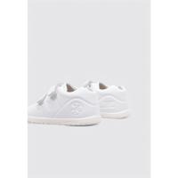 Biomecanics 241160 Deportivas Con Velcro Bebé - niño (hasta la talla 30) Blanco - details 2