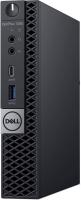 DELL Optiplex 7060 Micro, Intel Core i5-8500T,  8 GB RAM, 256 Gb M2 Sata SSD, Windows 11 pro - details 2