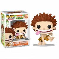 Funko Pack 2 funko Donnie Eliza Thornberry Nickelodeon Rewind  Funko Pop 1527 1528 - details 1