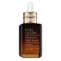 Estée Lauder Advanced Night Repair - Sérum Facial Antiedad -50 ml - details 0