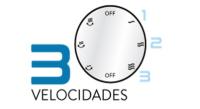 Ventilador compacto Smart Fan con tecnología de retro circulación de aire - Máximo flujo de aire, mínimo consumo energético - Oscilación automática - XSQUO Useful Tech - details 4