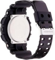 Reloj Casio G-Shock GA-110CD-1A3ER - details 2
