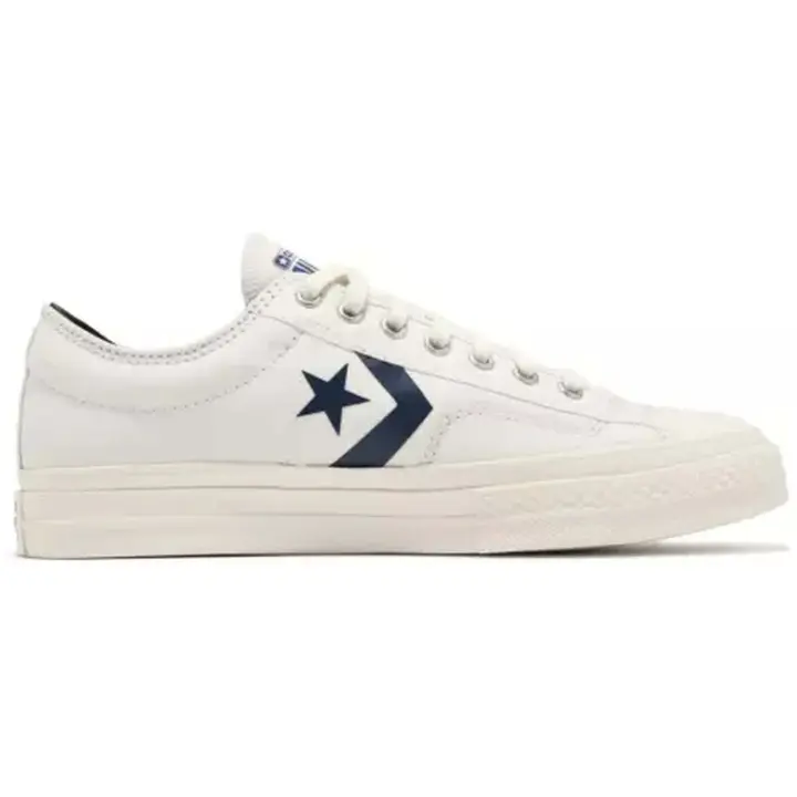 Calzado Sportswear marca Converse modelo A08539C para unisex en color - 1
