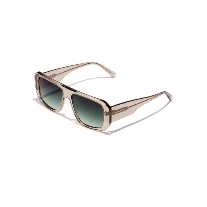 HAWKERS - HELL Gafas de Sol para Hombre y Mujer - 1