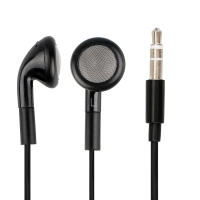 HanRongDa HRD-103 Radio Portátil Con Batería Recargable Receptor Estéreo AM FM Con Auriculares Pantalla LCD Estilo Portátil - details 2