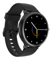 Blackview X2 reloj inteligente SmartWatch , Android, ios , Negro- NUEVO, ENVIO 24H - details 3