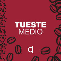 CAFE SIN INTERMEDIARIOS - Catraflor - Molido para Cafeteras Polivalentes - Tostado semanal - Envasado al envío - Intensidad de sabor media - Ideal para Café con Leche Vegetal/Solo - details 4
