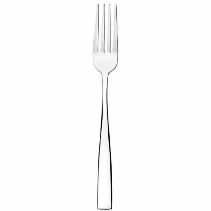 Set de Cuchillos Monix M190017 - 1