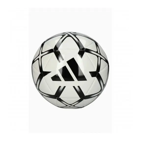 Balon Futbol Adidas Starlancer F24 Bl/Negro Adblff2448Ad - 1