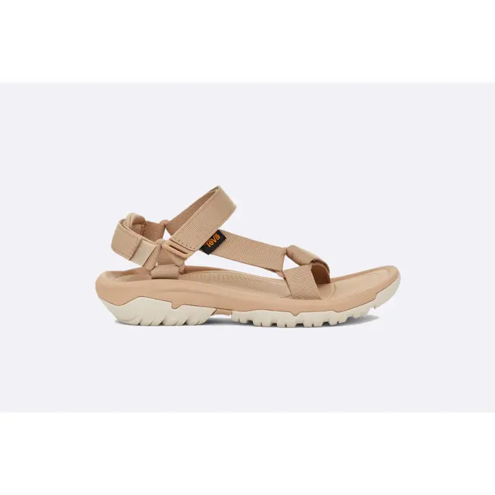 Teva Hurricane XLT2 Sandalias Mujer Sesame 1019235-SSME - 1