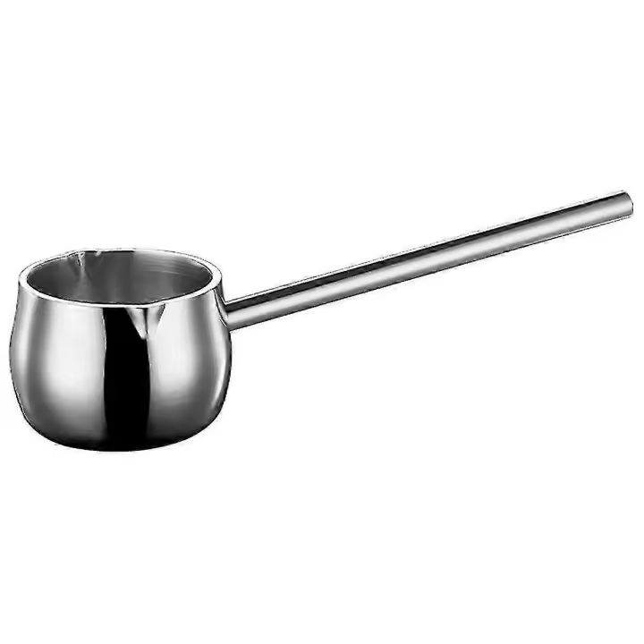 Pequeño de Maple inoxidable 316 de Triple Capa (300 ml) - 1