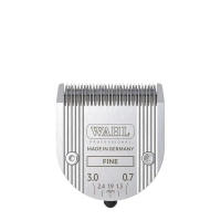 Wahl Magic Blade-Cuchilla de precisión - details 1