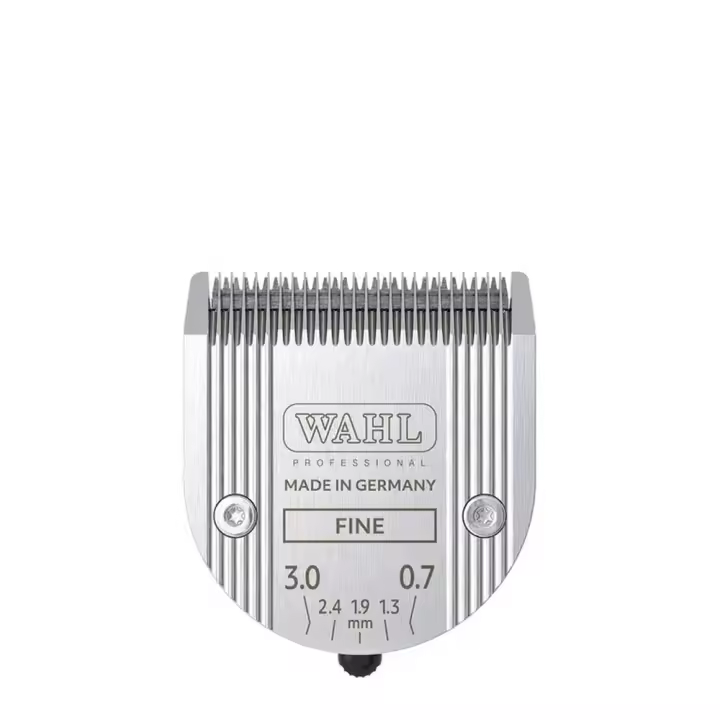 Wahl Magic Blade-Cuchilla de precisión - 1
