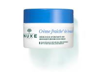 Nuxe Crème Fraîche de Beauté Crema Rica Hidratante 48h 50ml - details 1