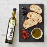 Finca La Pontezuela Aceite de Oliva Virgen Extra Picual | AOVE Español de Nueva Campaña 2026 | Extracción en Frío | 500ml - details 0