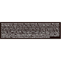 LIFE PRO NUTRITION WHEY CHOCO MONKY 1KG BAG EDITION - Concentrado de Proteína - Formato ahorro - Sabor Exclusivo Life Pro - details 2