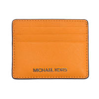 Michael Kors-Tarjetero 35H6GTVD7L para Mujer