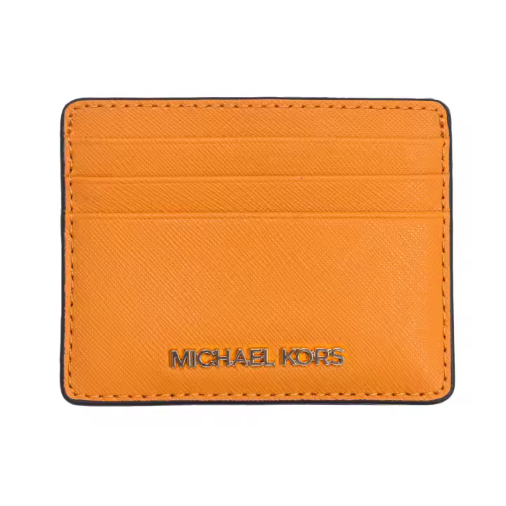 Michael Kors-Tarjetero 35H6GTVD7L para Mujer - 1