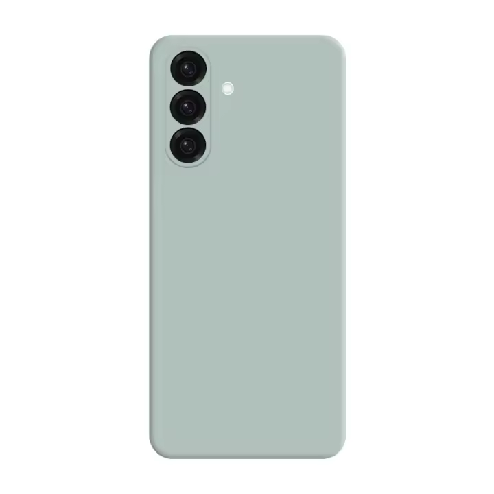 Funda Jelly Pro - Samsung Galaxy A26 - 1