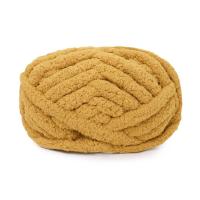 Bola De Hilo Para Tejer Y Crochet DIY Manualidades Funcionales Para Bolsos Y Edredones 226g Ideal Para Adultos Hombres - details 14