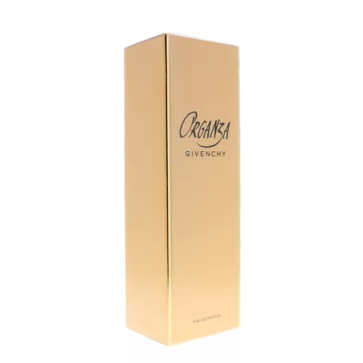 GIVENCHY - Organza - Eau de Parfum -100ml - Vaporizador - 1