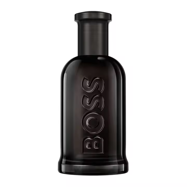 BOSS BOTTLED PARFUM edp vapo 100 ml - 1