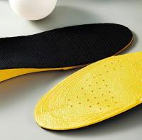 Almohadillas De Aumento De Altura Para Hombres Y Mujeres Invisibles Soporte De Arco Ortopédico Almohadillas Transpirables Para Zapatos - details 9