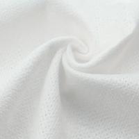 Toallas Comprimidas Portátiles 50/100 Pcs Toallas De Rostro Desechables Suaves Toallas De Mano No Tejidas Toallas De Maquillaje - details 3