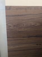 OFILIKE. Mostrador de Recepción para Oficinas, Tiendas, Clínicas. Compact Milos - details 5