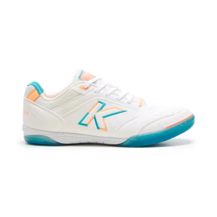 Kelme Precision  Zapatillas De Fútbol Sala - 1