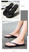 Sandalias Casuales Para Hombres Y Mujeres Ligeros Y Comodos Nuevas Moda Verano Zapatos De Playa Exterior Fashion Flip Flops - details 7