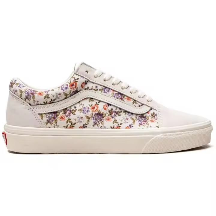 Sudadera Vans Relaxed Fit Po - 1