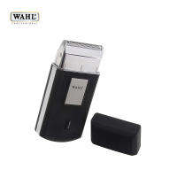 Pack Compo Magic Clip 5 estrellas + maquina afeitadora Wahl de viaje + Cepillo Barber Wahl + Cepillo Face Wahl - details 3