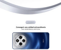 Redmi 14C, Pantalla envolvente de 6,88", Diseño refinado y elegante, Batería potente de 5160 mAh (típ.) - details 17