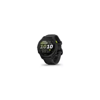 SMARTWATCH GARMIN FORERUNNER 70 NEGRO - 1
