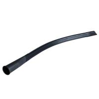 Adaptador De Hose Flexible Largo Y Plano Para Aspiradora Succión 35mm a 32mm Herramienta De Limpieza Para El Hogar Reemplazo - details 2