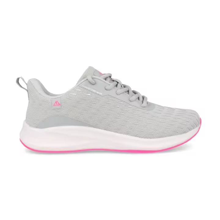 Zapatillas Deportivas Mujer Nullán - 1