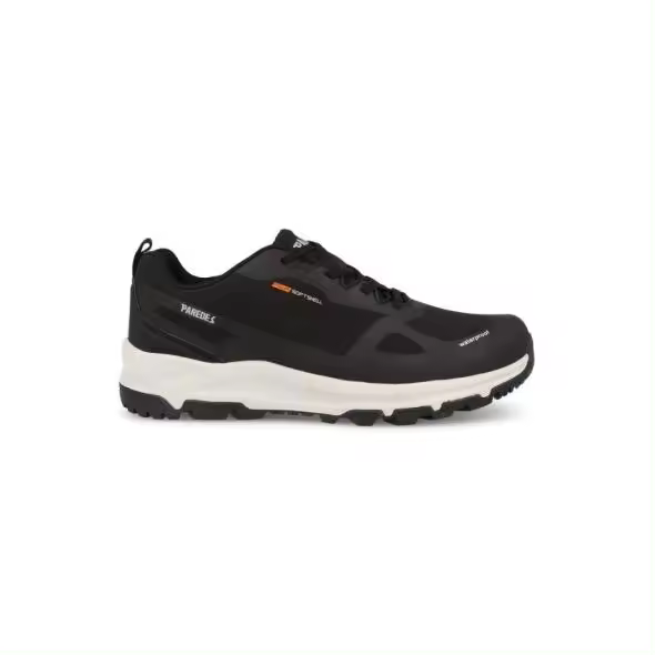 Zapatillas Paredes - 1